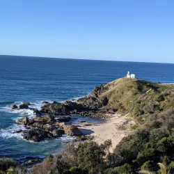 Hastings River - Port Macquarie
