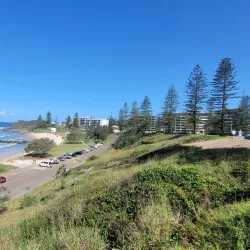 Hastings River - Port Macquarie