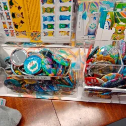 Hello Koalas Sculpture Trail - Port Macquarie