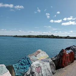 Port Macquarie Coastal Walk - Port Macquarie