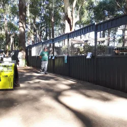 Roto House - Port Macquarie