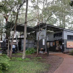 Roto House - Port Macquarie