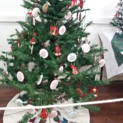 Port Pirie Lighthouse - Port Pirie