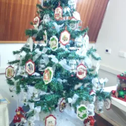 Port Pirie Lighthouse - Port Pirie