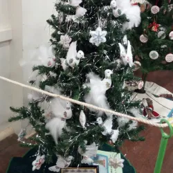 Port Pirie Lighthouse - Port Pirie