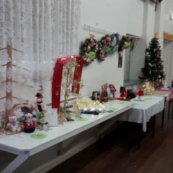 Port Pirie Lighthouse - Port Pirie