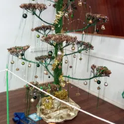 Port Pirie Lighthouse - Port Pirie