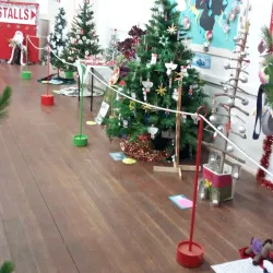 Port Pirie Lighthouse - Port Pirie