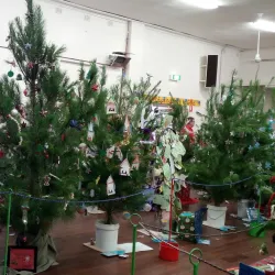 Port Pirie Lighthouse - Port Pirie