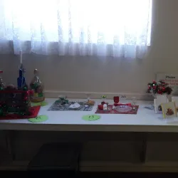 Port Pirie Lighthouse - Port Pirie