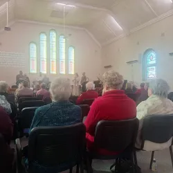 Port Pirie Lighthouse - Port Pirie