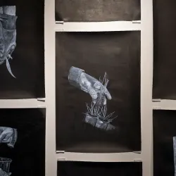 Port Pirie Regional Art Gallery - Port Pirie