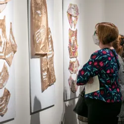 Port Pirie Regional Art Gallery - Port Pirie