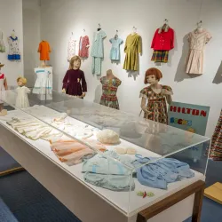 Port Pirie Regional Art Gallery - Port Pirie