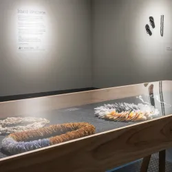 Port Pirie Regional Art Gallery - Port Pirie