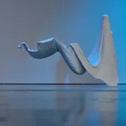 Port Pirie Regional Art Gallery - Port Pirie