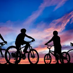 Port Pirie Regional Tourism and Arts Centre - Port Pirie