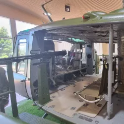 Port Pirie RSL Memorial Gardens - Port Pirie