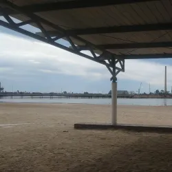 Solomontown Heritage Walk - Port Pirie