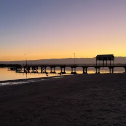 Solomontown Heritage Walk - Port Pirie