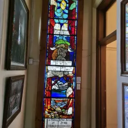 Wilmington Street Historic Precinct - Port Pirie