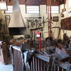 Wilmington Street Historic Precinct - Port Pirie