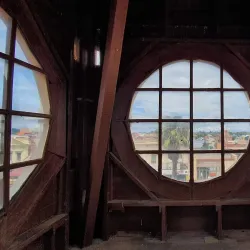 Wilmington Street Historic Precinct - Port Pirie