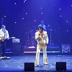 Redcliffe Cultural Centre - Redcliffe