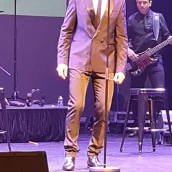 Redcliffe Cultural Centre - Redcliffe