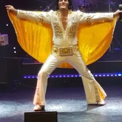 Redcliffe Cultural Centre - Redcliffe