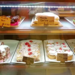 Redcliffe Markets - Redcliffe