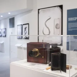 Redcliffe Museum - Redcliffe