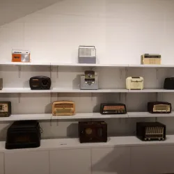 Redcliffe Museum - Redcliffe