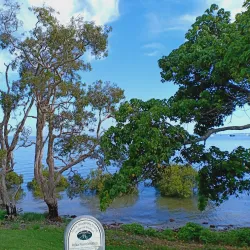 Lamb Island - Redland City (Redlands)