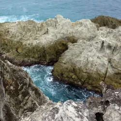 Point Lookout - Redland City (Redlands)