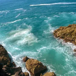 Point Lookout - Redland City (Redlands)