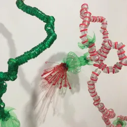 Redland Art Gallery - Redland City (Redlands)