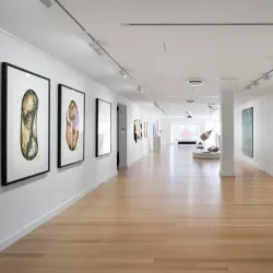 Redland Art Gallery - Redland City (Redlands)