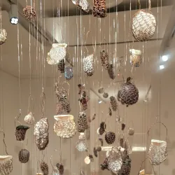 Redland Art Gallery - Redland City (Redlands)