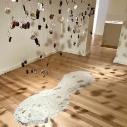 Redland Art Gallery - Redland City (Redlands)