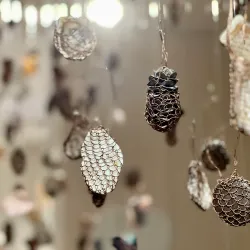 Redland Art Gallery - Redland City (Redlands)