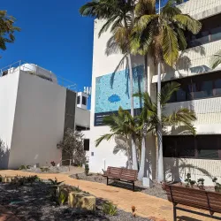 Redland Art Gallery - Redland City (Redlands)