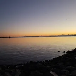 Redland Bay Marina - Redland City (Redlands)