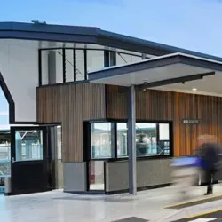 Redland Bay Marina - Redland City (Redlands)