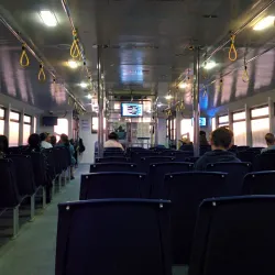 Redland Bay Marina - Redland City (Redlands)