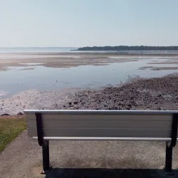 Victoria Point Waterfront Park - Redland City (Redlands)