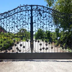 Burnley Gardens - Richmond