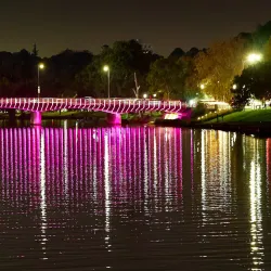 Swan Street - Richmond