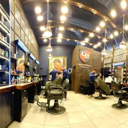 Victoria Gardens Shopping Centre - Richmond