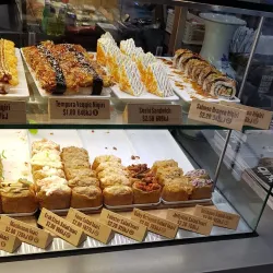 Victoria Gardens Shopping Centre - Richmond